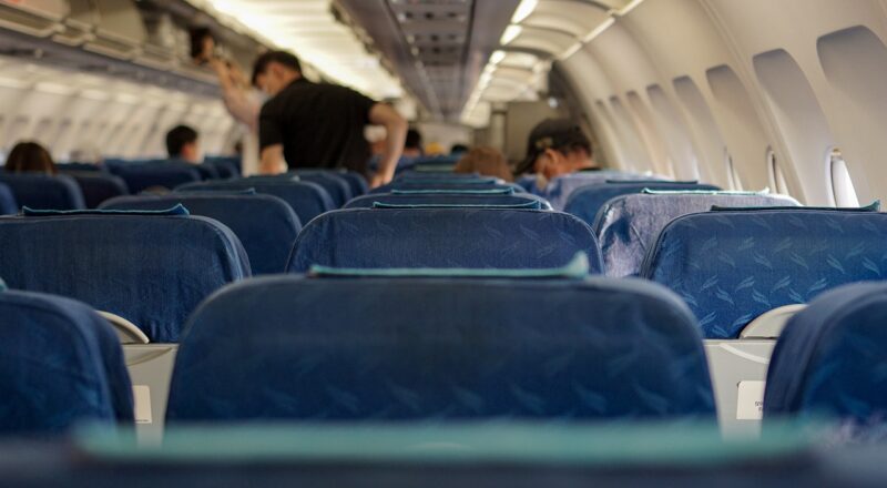 aircraft cabin 5535467 1280